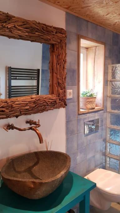 Balistyle Guesthouse Incl Hottub Near Amsterdam And Haarlem Velsen-Zuid Εξωτερικό φωτογραφία