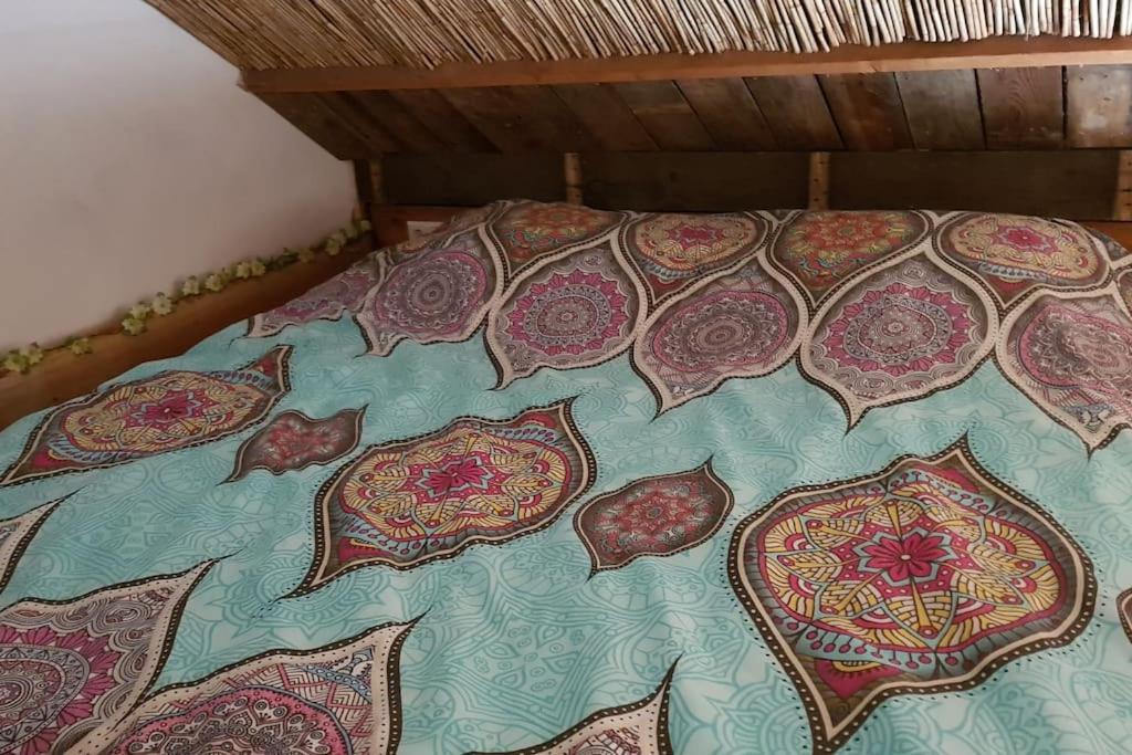 Balistyle Guesthouse Incl Hottub Near Amsterdam And Haarlem Velsen-Zuid Εξωτερικό φωτογραφία