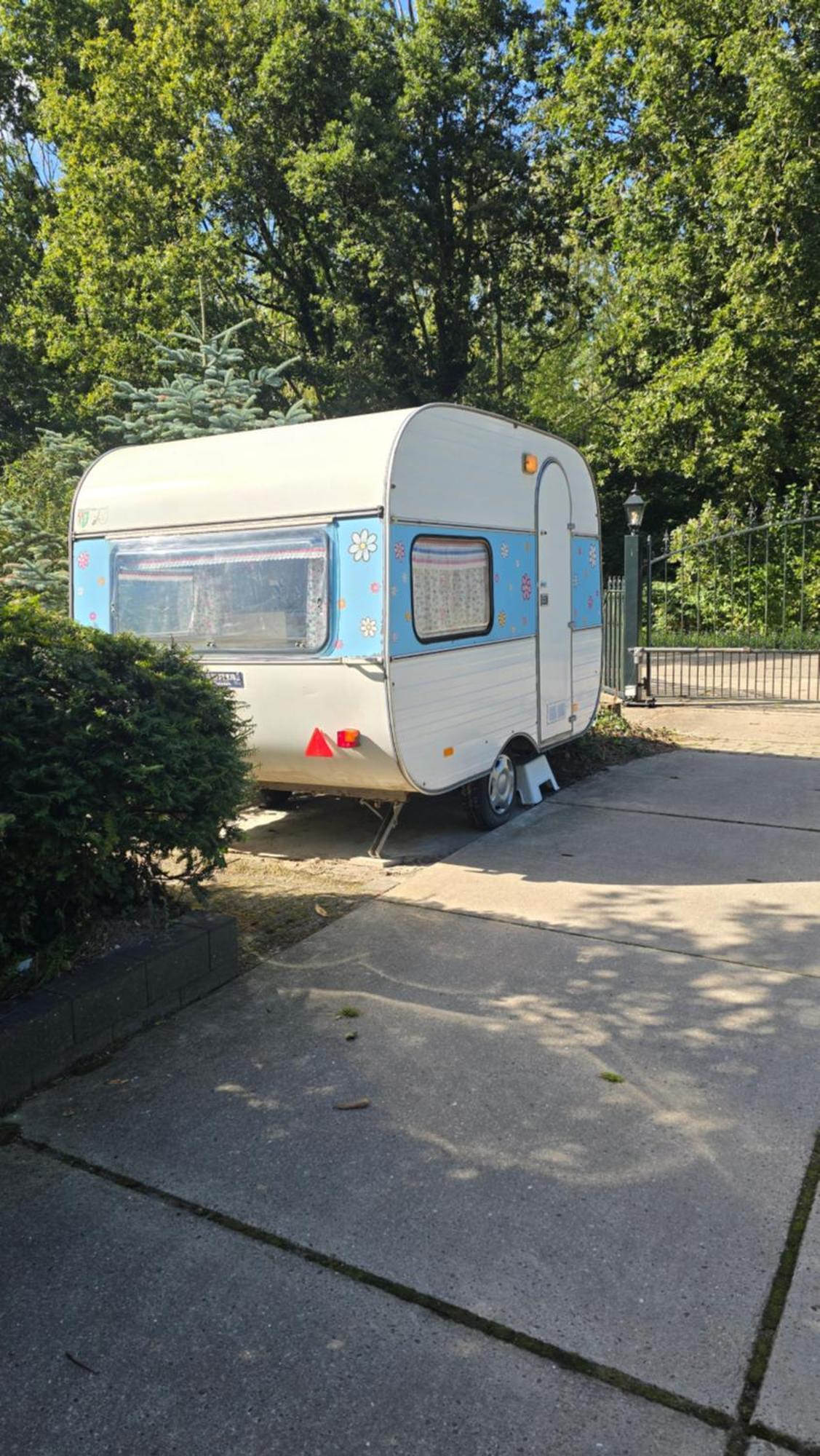 Balistyle Guesthouse Incl Hottub Near Amsterdam And Haarlem Velsen-Zuid Εξωτερικό φωτογραφία