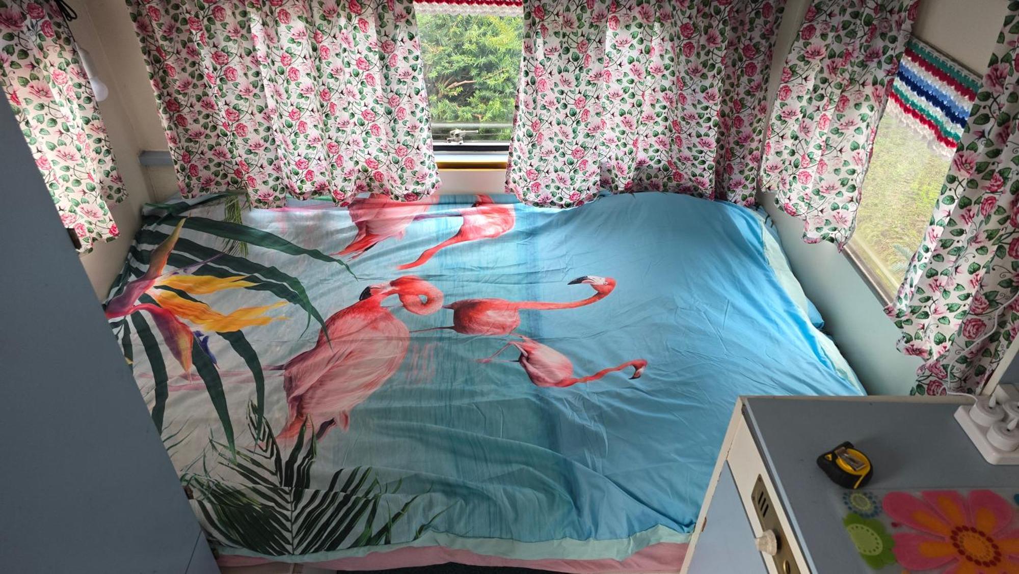Balistyle Guesthouse Incl Hottub Near Amsterdam And Haarlem Velsen-Zuid Εξωτερικό φωτογραφία